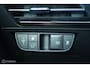 Kia EV6 GT-Line 77.4 kWh | Pano | Trekhaak | Meridiaan | Stoelverwarming en ventilatie | Stuurwielverwarming | 1e eigenaar | BTW-er | Ambient | HUD | ACC