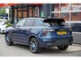 Lynk & Co 01 1.5 Panodak/Stoelvw/Navi/Cruise