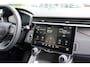 Lynk & Co 01 1.5 Panodak/Stoelvw/Navi/Cruise