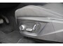 Lynk & Co 01 1.5 Panodak/Stoelvw/Navi/Cruise