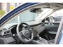 Lynk & Co 01 1.5 Panodak/Stoelvw/Navi/Cruise