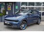 Lynk & Co 01 1.5 Panodak/Stoelvw/Navi/Cruise