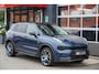 Lynk & Co 01 1.5 Panodak/Stoelvw/Navi/Cruise