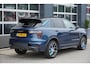 Lynk & Co 01 1.5 Panodak/Stoelvw/Navi/Cruise