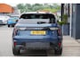 Lynk & Co 01 1.5 Panodak/Stoelvw/Navi/Cruise