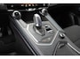 Lynk & Co 01 1.5 Panodak/Stoelvw/Navi/Cruise
