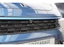 Lynk & Co 01 1.5 Panodak/Stoelvw/Navi/Cruise