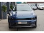 Lynk & Co 01 1.5 Panodak/Stoelvw/Navi/Cruise