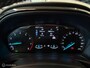Ford Fiesta 1.0 EcoBoost Titanium Panorama/Keyless/Carplay/Camera