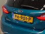 Ford Fiesta 1.0 EcoBoost Titanium Panorama/Keyless/Carplay/Camera
