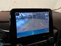 Ford Fiesta 1.0 EcoBoost Titanium Panorama/Keyless/Carplay/Camera