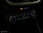 Ford Fiesta 1.0 EcoBoost Titanium Panorama/Keyless/Carplay/Camera