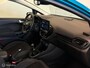 Ford Fiesta 1.0 EcoBoost Titanium Panorama/Keyless/Carplay/Camera