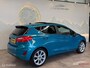 Ford Fiesta 1.0 EcoBoost Titanium Panorama/Keyless/Carplay/Camera