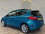 Ford Fiesta 1.0 EcoBoost Titanium Panorama/Keyless/Carplay/Camera