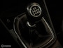 Ford Fiesta 1.0 EcoBoost Titanium Panorama/Keyless/Carplay/Camera