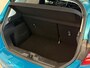 Ford Fiesta 1.0 EcoBoost Titanium Panorama/Keyless/Carplay/Camera