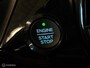 Ford Fiesta 1.0 EcoBoost Titanium Panorama/Keyless/Carplay/Camera