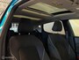 Ford Fiesta 1.0 EcoBoost Titanium Panorama/Keyless/Carplay/Camera