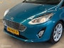 Ford Fiesta 1.0 EcoBoost Titanium Panorama/Keyless/Carplay/Camera