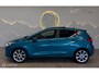 Ford Fiesta 1.0 EcoBoost Titanium Panorama/Keyless/Carplay/Camera