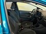 Ford Fiesta 1.0 EcoBoost Titanium Panorama/Keyless/Carplay/Camera