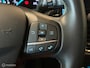 Ford Fiesta 1.0 EcoBoost Titanium Panorama/Keyless/Carplay/Camera