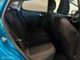 Ford Fiesta 1.0 EcoBoost Titanium Panorama/Keyless/Carplay/Camera