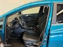 Ford Fiesta 1.0 EcoBoost Titanium Panorama/Keyless/Carplay/Camera