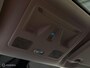 Ford Fiesta 1.0 EcoBoost Titanium Panorama/Keyless/Carplay/Camera