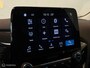 Ford Fiesta 1.0 EcoBoost Titanium Panorama/Keyless/Carplay/Camera