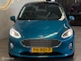 Ford Fiesta 1.0 EcoBoost Titanium Panorama/Keyless/Carplay/Camera