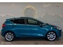 Ford Fiesta 1.0 EcoBoost Titanium Panorama/Keyless/Carplay/Camera