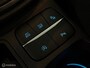 Ford Fiesta 1.0 EcoBoost Titanium Panorama/Keyless/Carplay/Camera