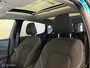 Ford Fiesta 1.0 EcoBoost Titanium Panorama/Keyless/Carplay/Camera