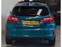 Ford Fiesta 1.0 EcoBoost Titanium Panorama/Keyless/Carplay/Camera