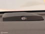 Ford Fiesta 1.0 EcoBoost Titanium Panorama/Keyless/Carplay/Camera
