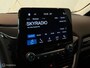 Ford Fiesta 1.0 EcoBoost Titanium Panorama/Keyless/Carplay/Camera