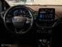 Ford Fiesta 1.0 EcoBoost Titanium Panorama/Keyless/Carplay/Camera