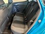 Ford Fiesta 1.0 EcoBoost Titanium Panorama/Keyless/Carplay/Camera