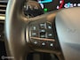 Ford Fiesta 1.0 EcoBoost Titanium Panorama/Keyless/Carplay/Camera