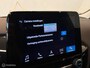 Ford Fiesta 1.0 EcoBoost Titanium Panorama/Keyless/Carplay/Camera