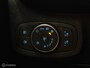 Ford Fiesta 1.0 EcoBoost Titanium Panorama/Keyless/Carplay/Camera