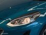 Ford Fiesta 1.0 EcoBoost Titanium Panorama/Keyless/Carplay/Camera