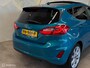 Ford Fiesta 1.0 EcoBoost Titanium Panorama/Keyless/Carplay/Camera