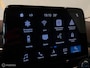 Ford Fiesta 1.0 EcoBoost Titanium Panorama/Keyless/Carplay/Camera