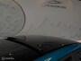 Ford Fiesta 1.0 EcoBoost Titanium Panorama/Keyless/Carplay/Camera