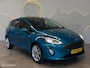 Ford Fiesta 1.0 EcoBoost Titanium Panorama/Keyless/Carplay/Camera
