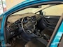 Ford Fiesta 1.0 EcoBoost Titanium Panorama/Keyless/Carplay/Camera