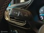 Ford Fiesta 1.0 EcoBoost Titanium Panorama/Keyless/Carplay/Camera
